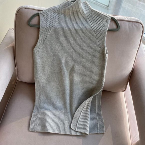 Aritzia Sweaters - Wilfred - Picture 6 of 6